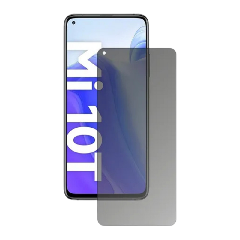 Película cerâmica com privacidade Xiaomi