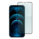 Película cerâmica iPhone