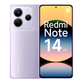 REDMI NOTE 14 5G 256/8