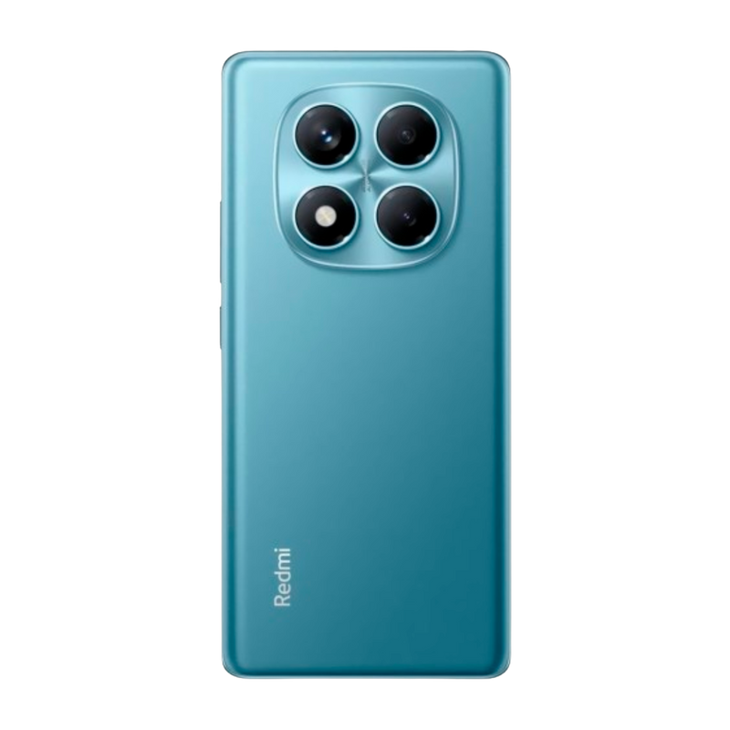 REDMI NOTE 14 PR 256/8