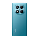 REDMI NOTE 14 PR 512/12