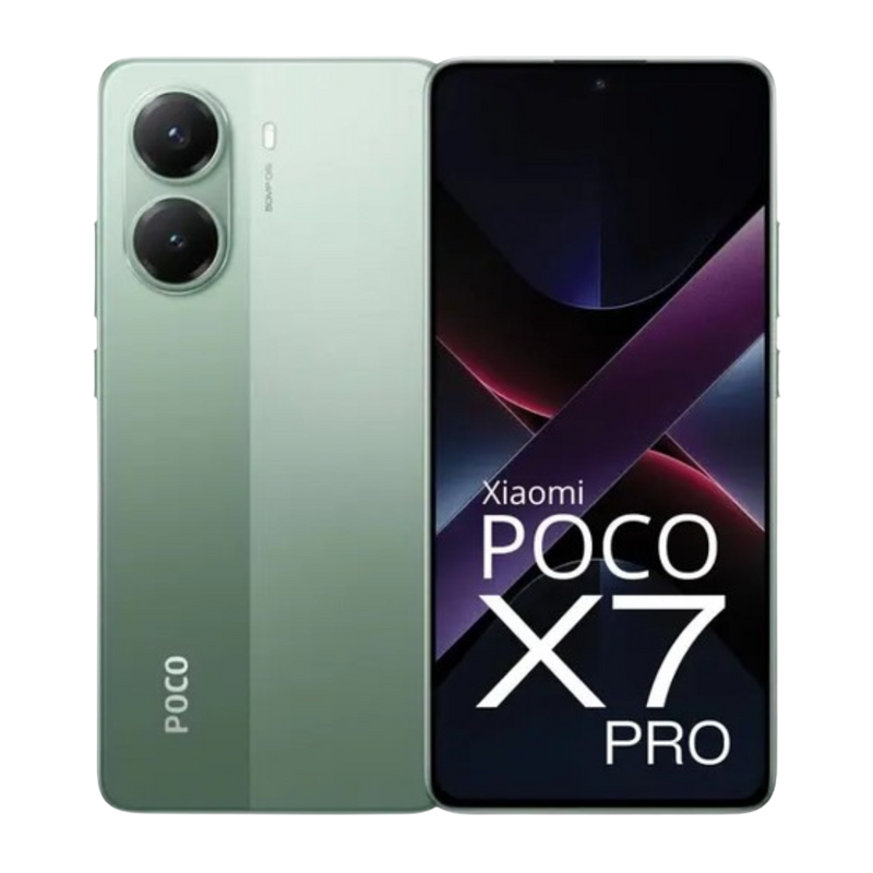 POCO X7 PRO 512/12