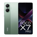 POCO X7 PRO 256/8