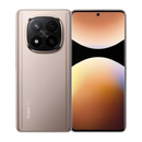 REDMI NOTE 14 PRO+ 256/8