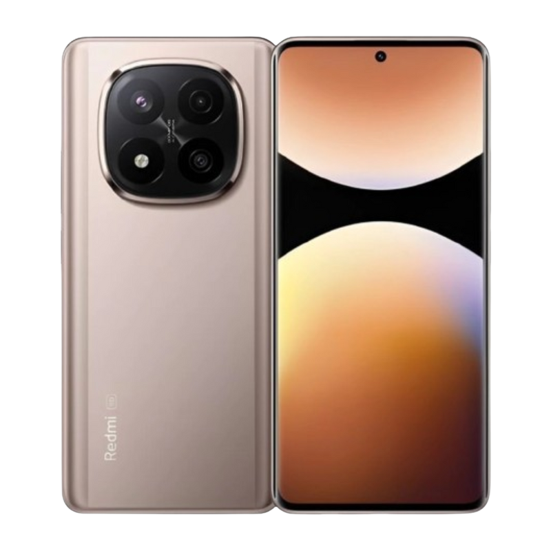 REDMI NOTE 14 PRO+ 256/8