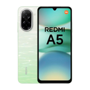 REDMI A5 128/4
