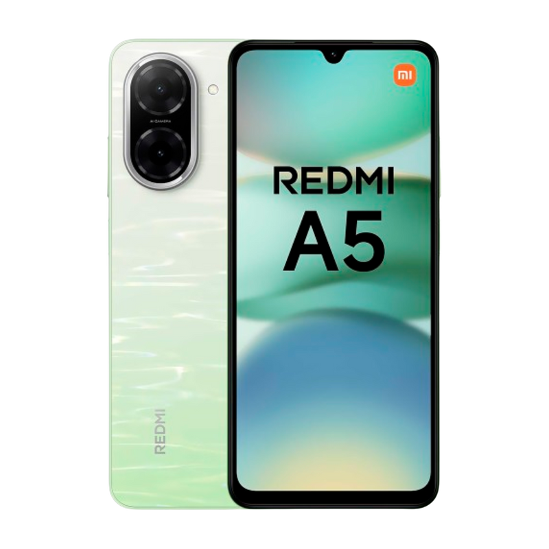 REDMI A5 128/4