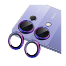 Película de Câmera para Xiaomi