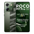POCO M7 PRO 5G 256/12