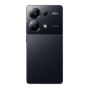 POCO M6 PRO 256/8