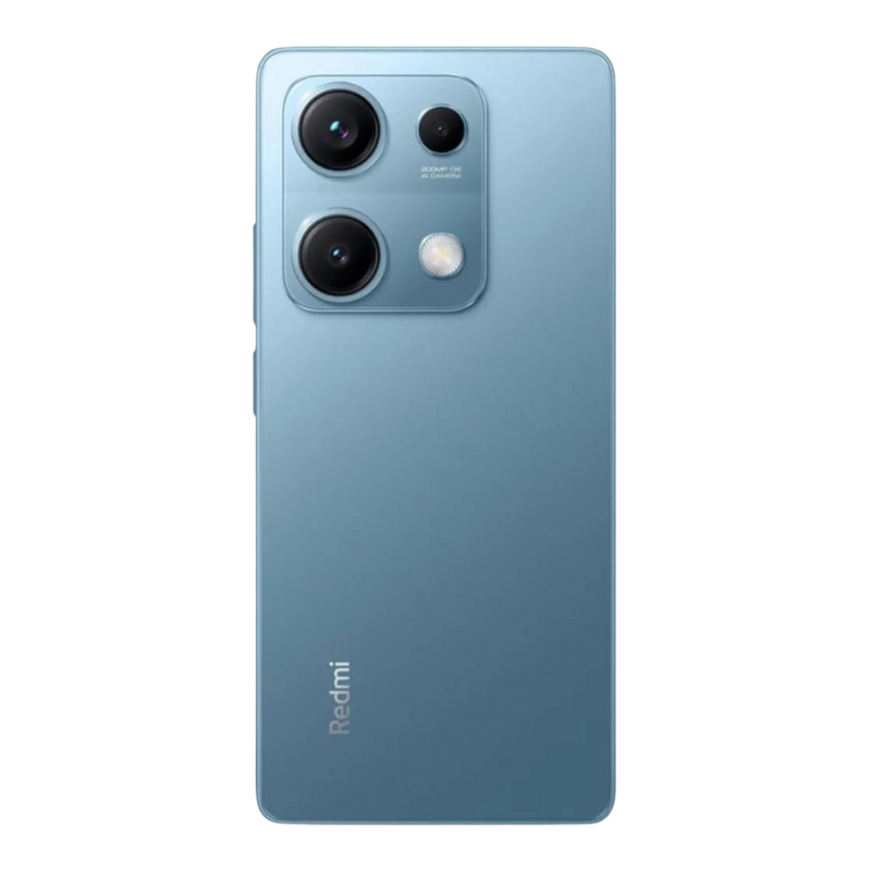 REDMI NOTE 14S 256/8