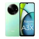 REDMI A3X 64/3