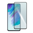 Película cerâmica Samsung