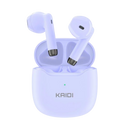 Fone Sem Fio Kaidi – KD-771