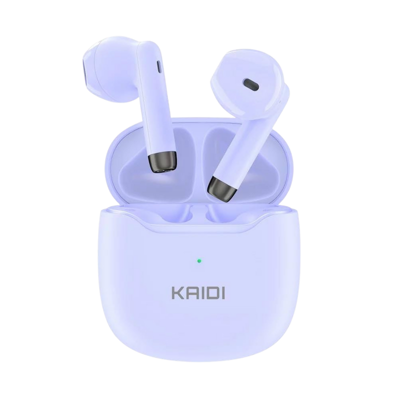 Fone Sem Fio Kaidi – KD-771