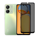 Película cerâmica com privacidade Xiaomi