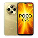POCO C75 256/8