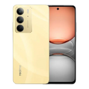 REALME C75 256/8