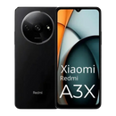 REDMI A3X 128/4