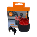 Fone Sem Fio Kaidi – KD-771