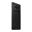 REDMI NOTE 14 PRO+ 512/12