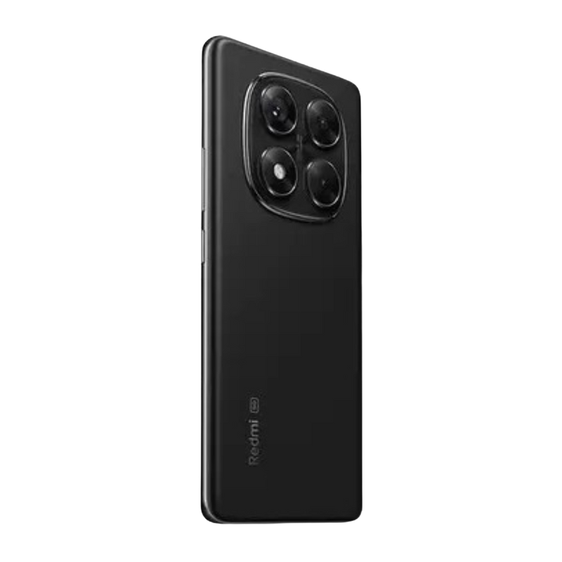 REDMI NOTE 14 PRO+ 512/12