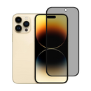 Película cerâmica com privacidade iPhone