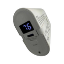 Power Bank Kaidi 10000mAh PD 20W - KD-09P